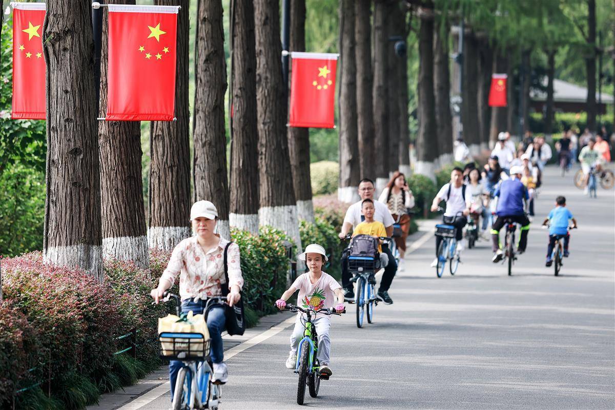 澳门银座充值中心微信支付