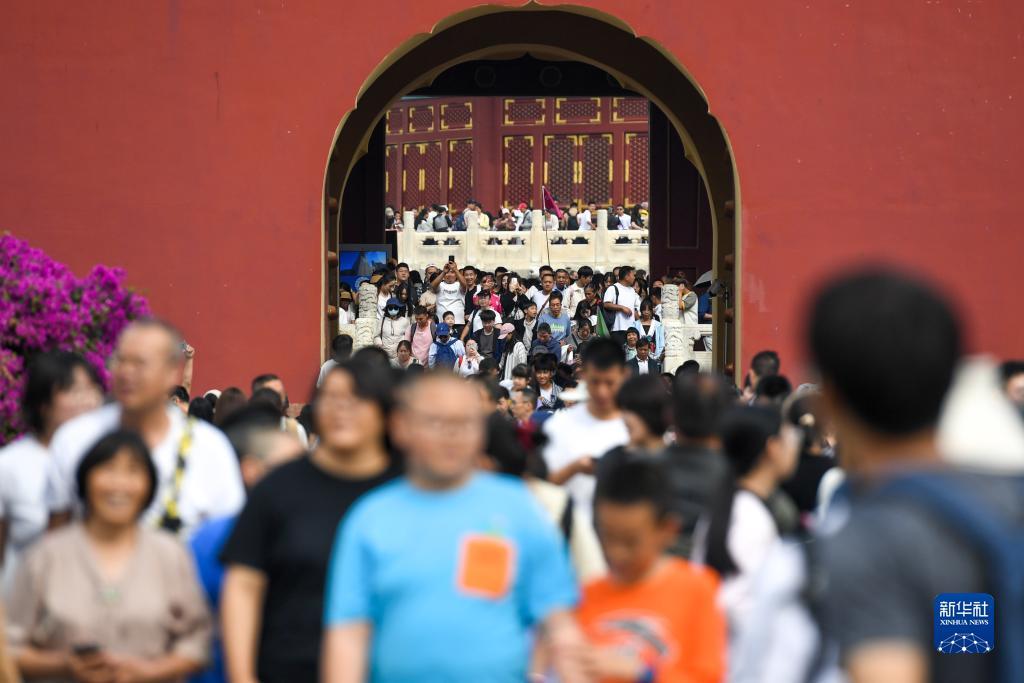 df888cc娱乐场手机版